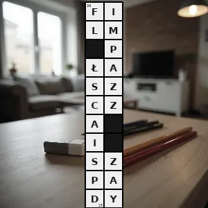 Hasło krzyżówkowe gatunek filmowy którego akcja toczy się w czasach historycznych zwykle pomiędzy xv a końcem xviii w zazwyczaj we francji i hiszpanii w tego typu filmach pojawia się wiele scen walki na miecze l - film płaszcza i szpady – rozwiązanie, synonimy, podpowiedzi i definicje krzyżówkowe